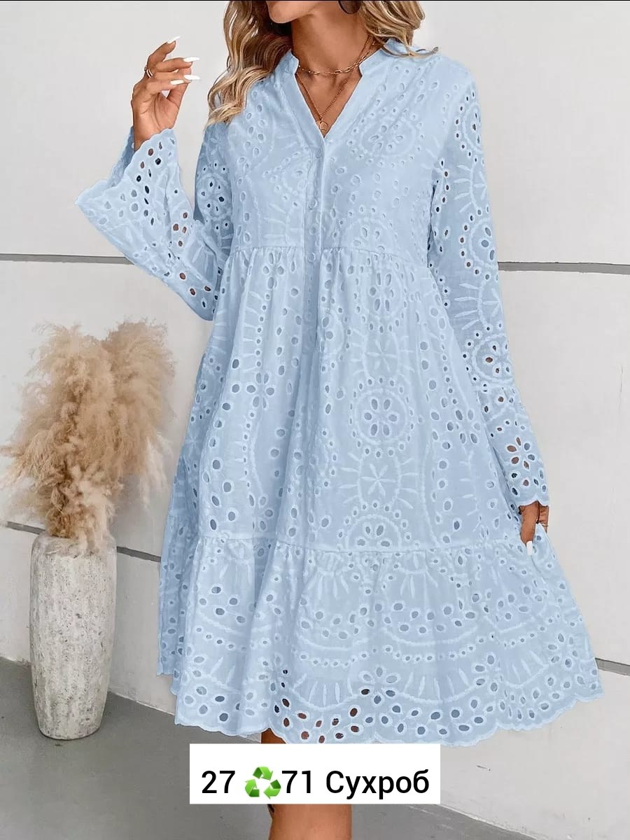 платье женская,платье летнее женское,платье,платье хлопок,модное платье