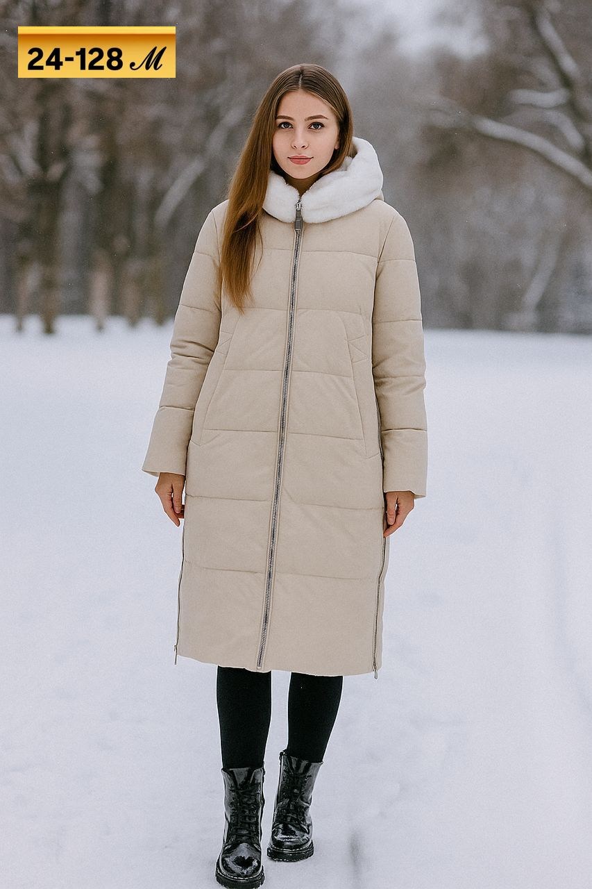полупальто зимнее,пальто зимнее,зимние куртки,женские пуховики,длинные пуховики