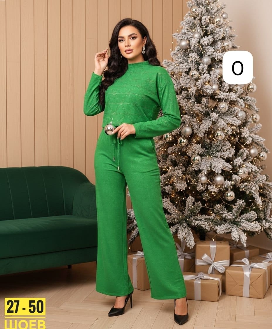 трикотажные костюмы,трикотажный вязаный костюм с брюками,костюм вязаный с брюками,трикотажный теплый костюм,вязаные костюмы