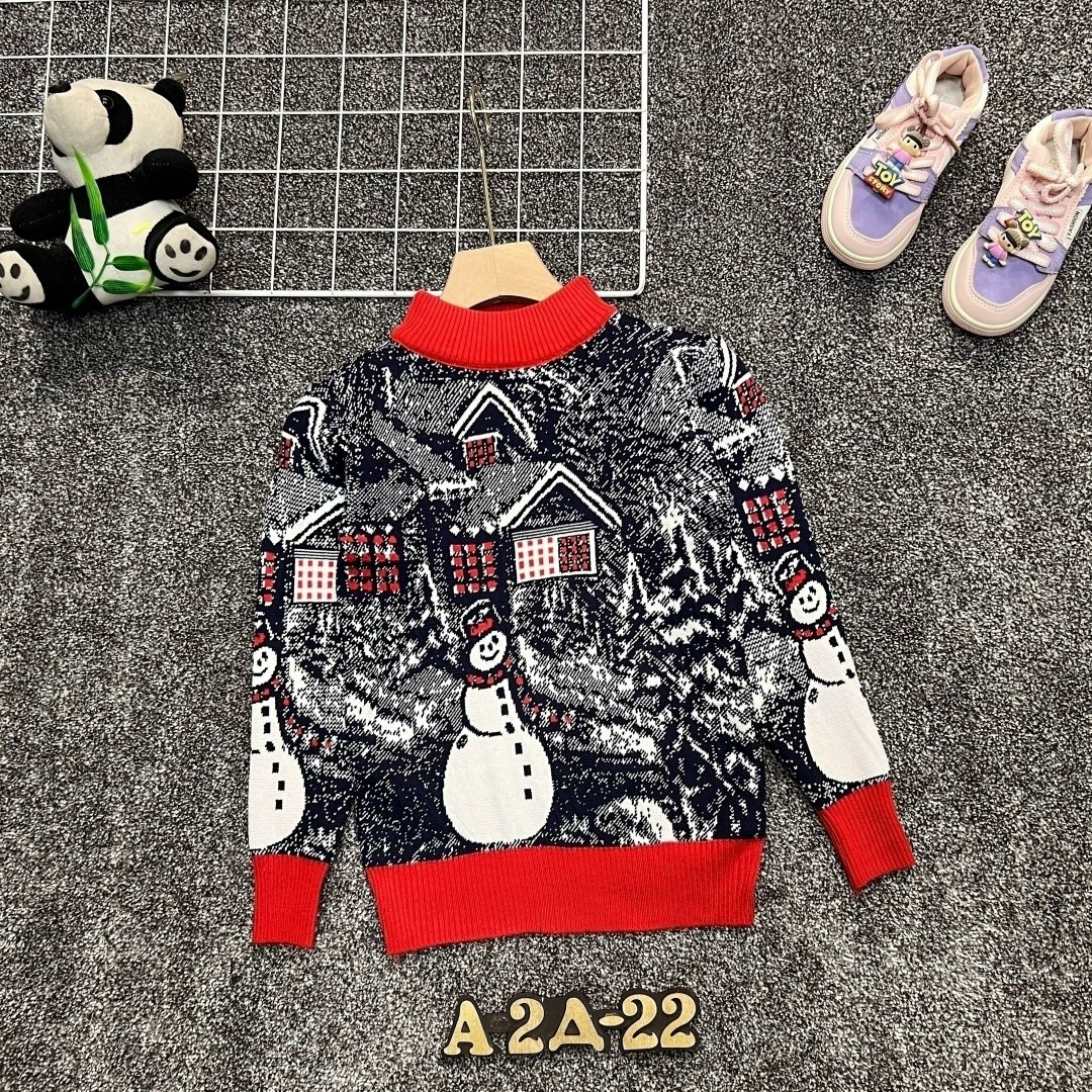 детская кофта,кофта теплая,свитер детский,свитер детская,кофта свитер детский