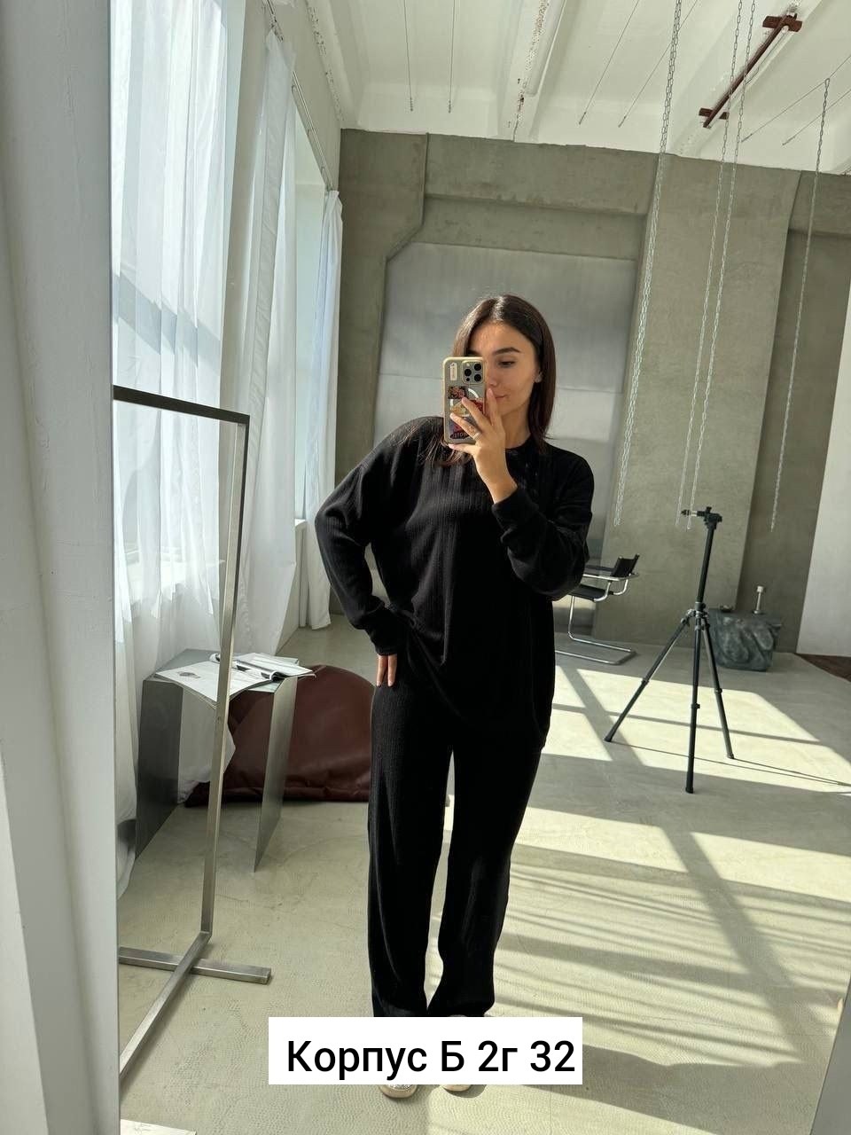 костюм двойка кашемир,костюм лапша женский с брюками,костюм женский двойка с брюками,теплый трикотажный костюм,женский костюм двойка