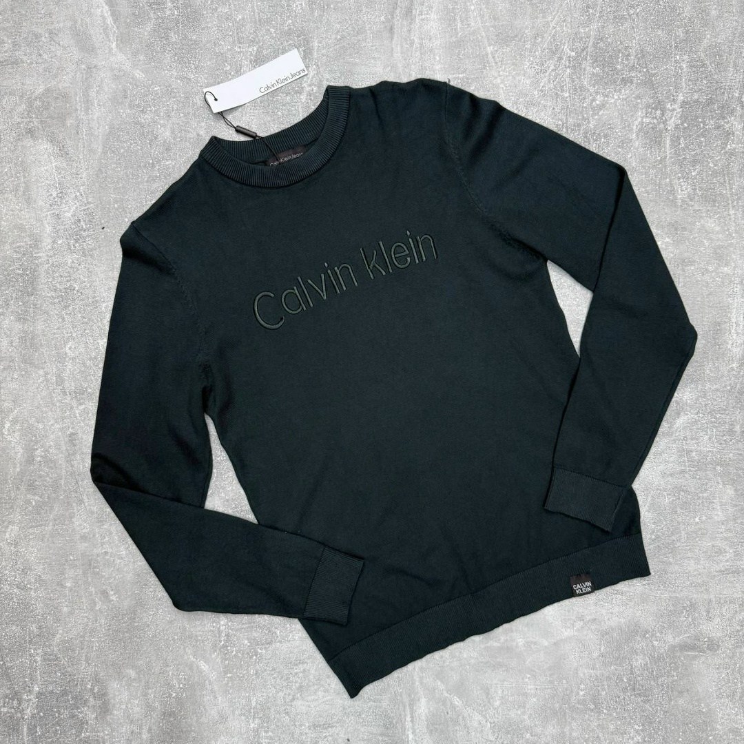 свитшот calvin klein,свитшот кельвин кляйн мужской,брендовые свитшоты,свитшот кельвин кляйн,повседневный свитшот
