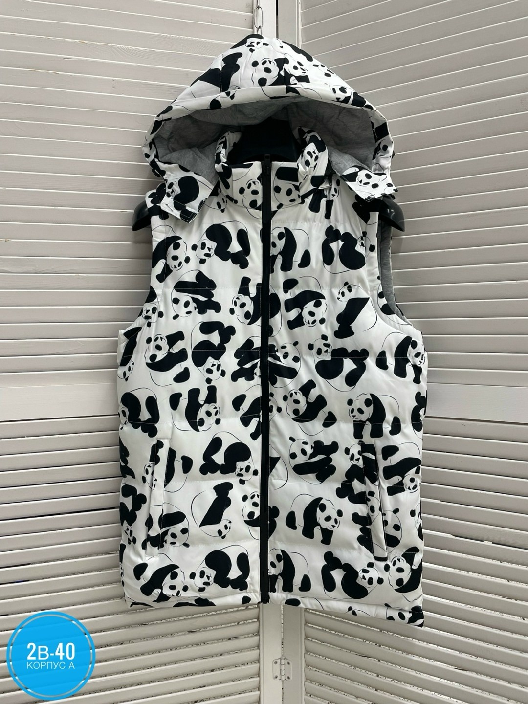 водонепроницаемая зимняя куртка,куртка для сноуборда,одежда для сноуборда,зимний костюм лыжный