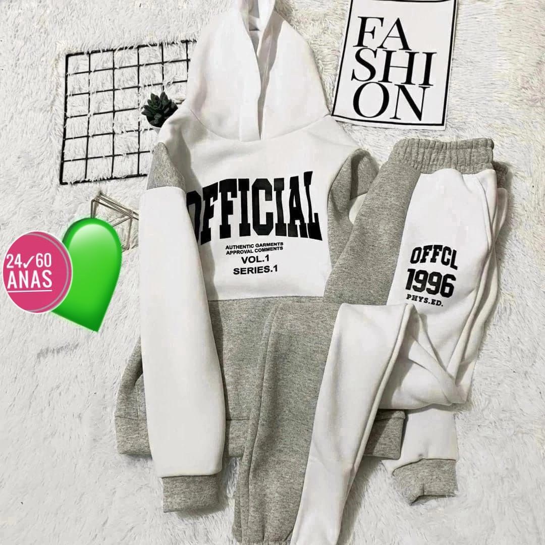 костюмы спортивные женские,стильные костюмы,спорт костюм,женский костюм на флисе,костюмы двойки