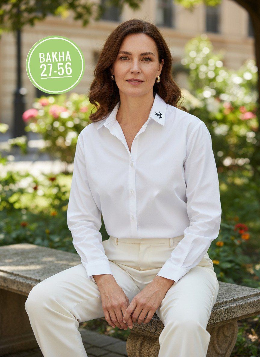 женская рубашка больших размеров,женские блузки и рубашки,женская рубашка,блузка женская,рубашка женская больших размеров удлиненная