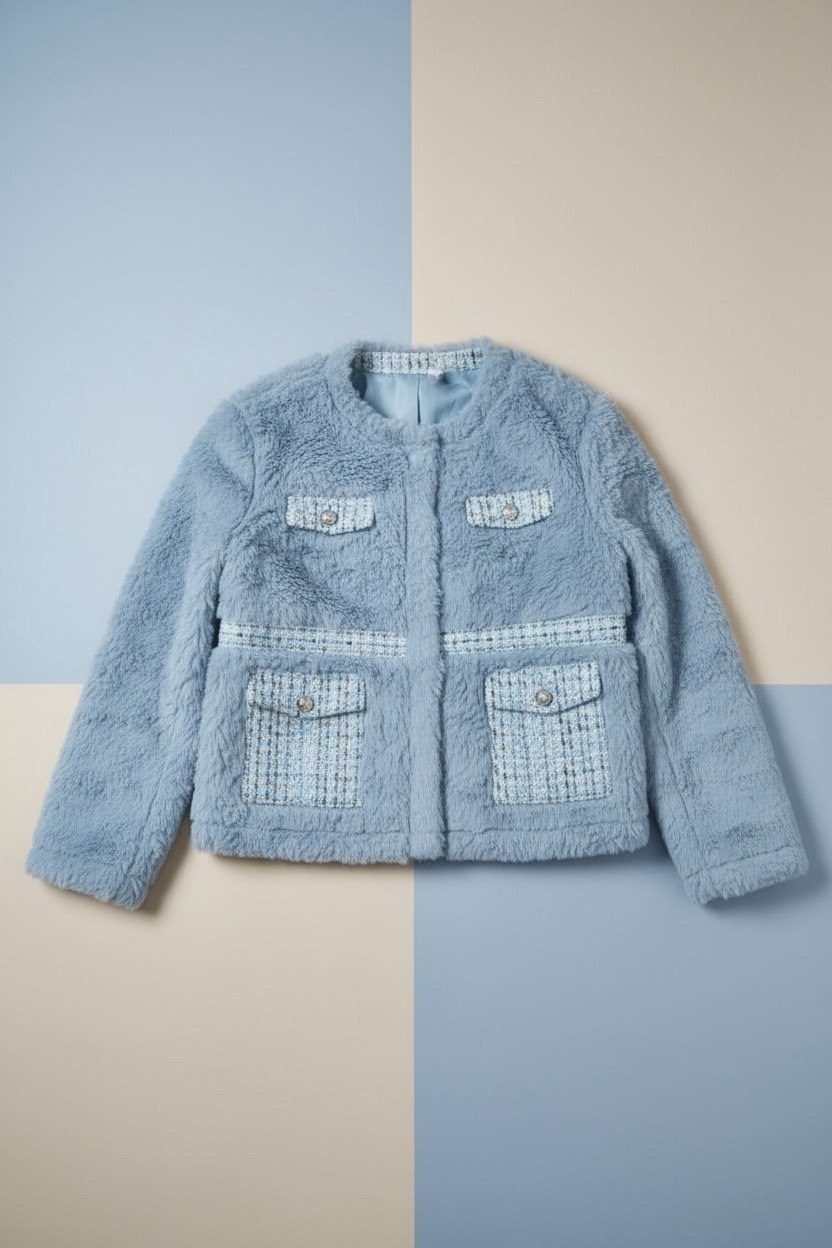 твидовый костюм,элегантные пальто,жакет,куртка женская,пальто и куртки