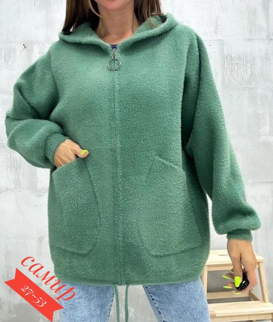 кардиган альпака,кардиган из альпаки,кардиган,теплая кофта,кардиганы женские альпака больших размеров