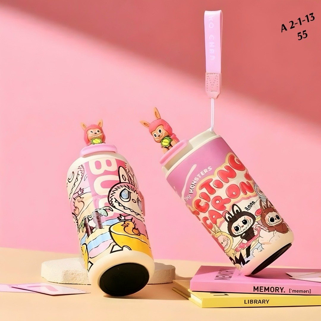 термокружка,кофейная чашка,бутылка для воды,термосы и термокружки,термокружка из нержавеющей стали