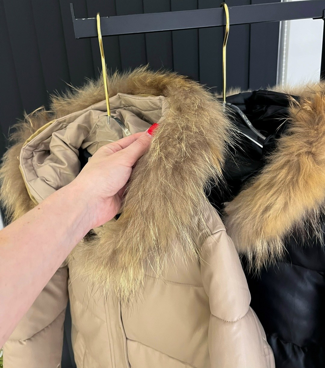 пуховик удлиненный,зимние куртки,женская зимняя куртка,женские пуховики,пуховик на зиму