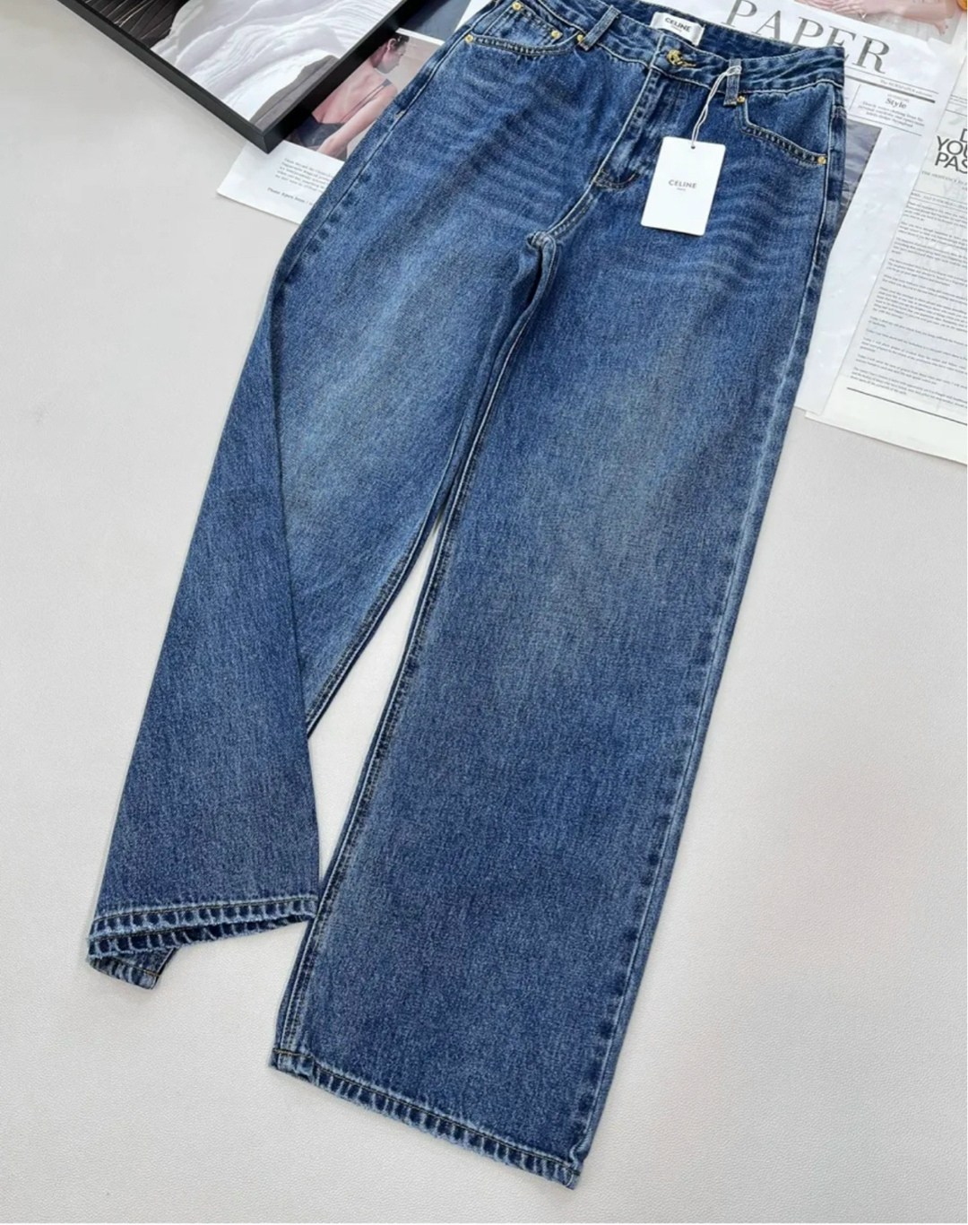 джинсы женские,джинсы брюки,джинсы широкие,джинсы джинсы,широкие джинсы женские