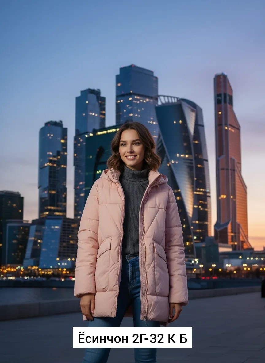 куртка зимняя женская,женская куртка,стильные пуховики,удлиненная куртка,куртка женская демисезонная