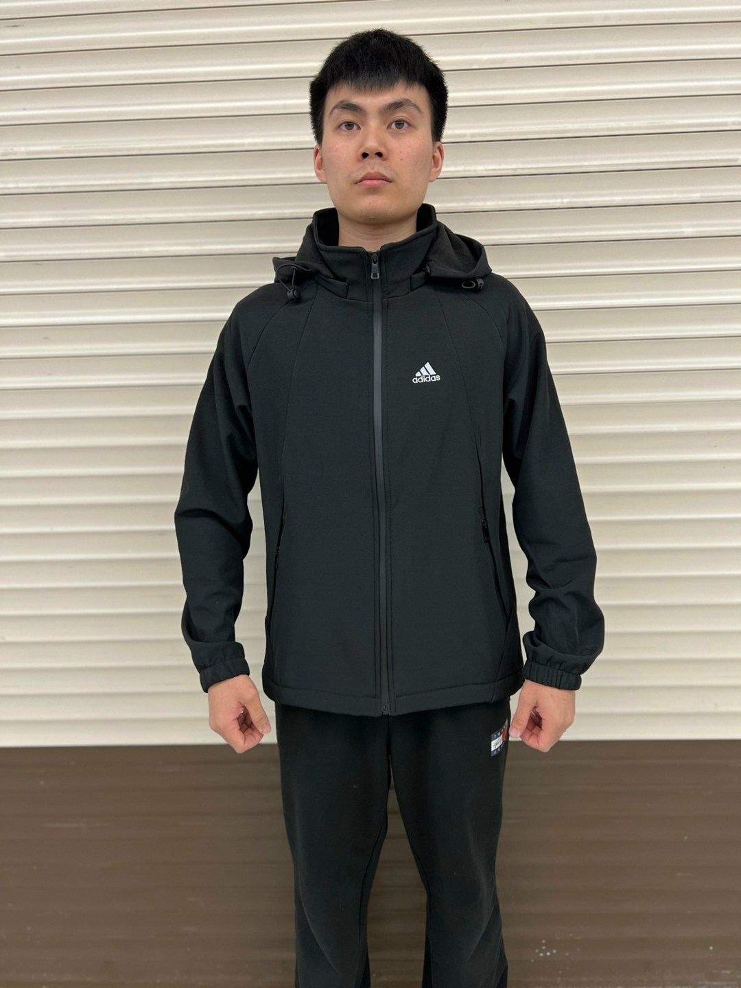 демисезонная куртка,куртка adidas мужская,куртка adidas,куртка спортивная