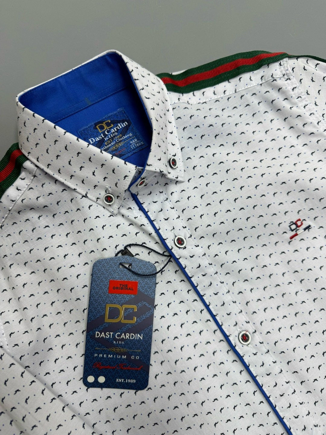 рубашка мужская белая,мужская рубашка,рубашка,рубашка для мальчика,стильная рубашка