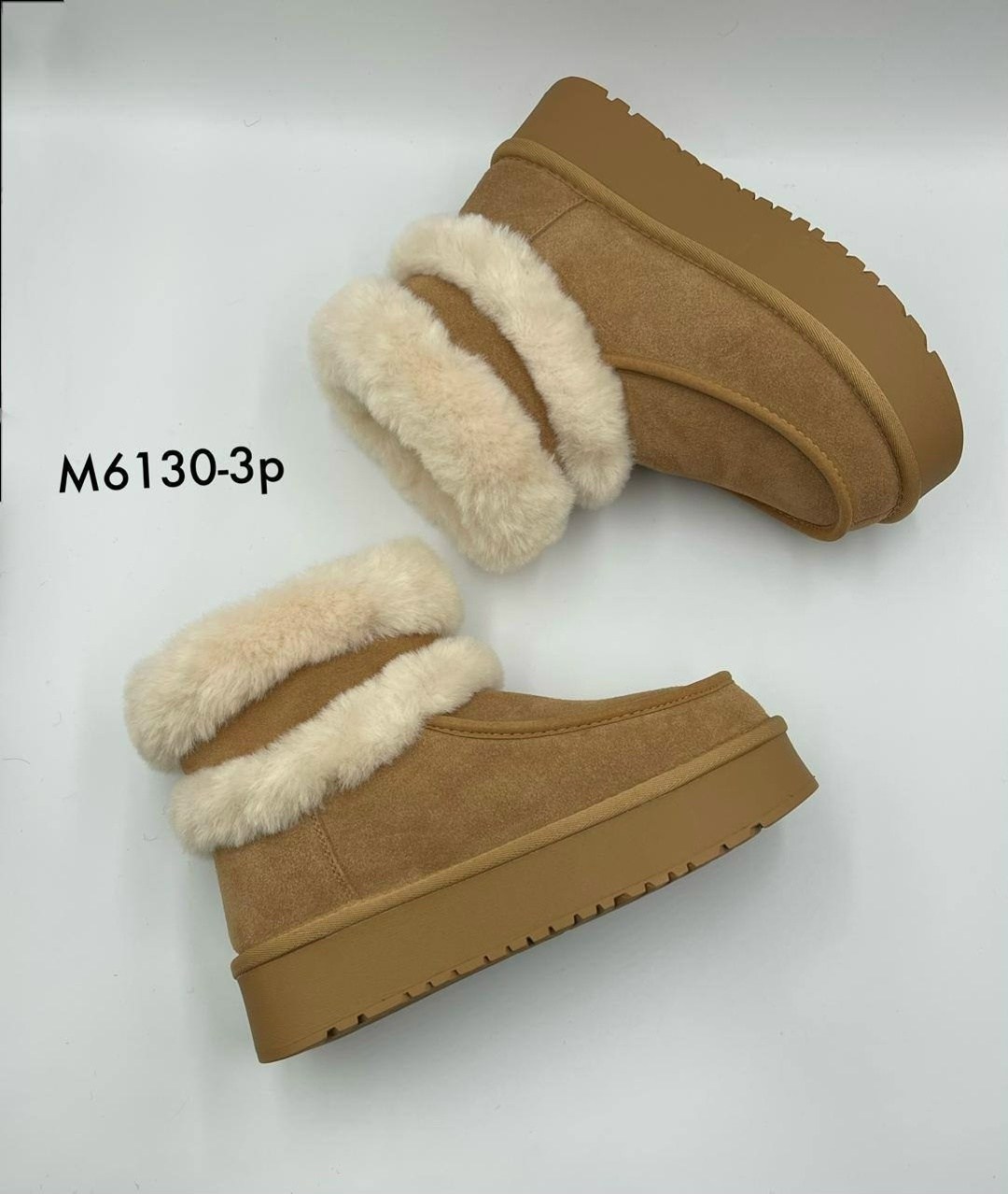 ,угги женские,угги,угги ugg женские,угги женские зимние