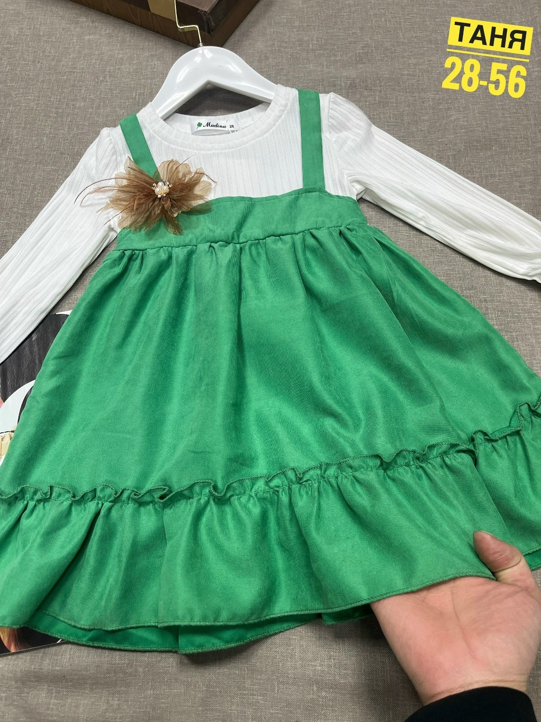 платье нарядное для девочек,платье нарядное,платье для девочек,детская платье,платье идеальное