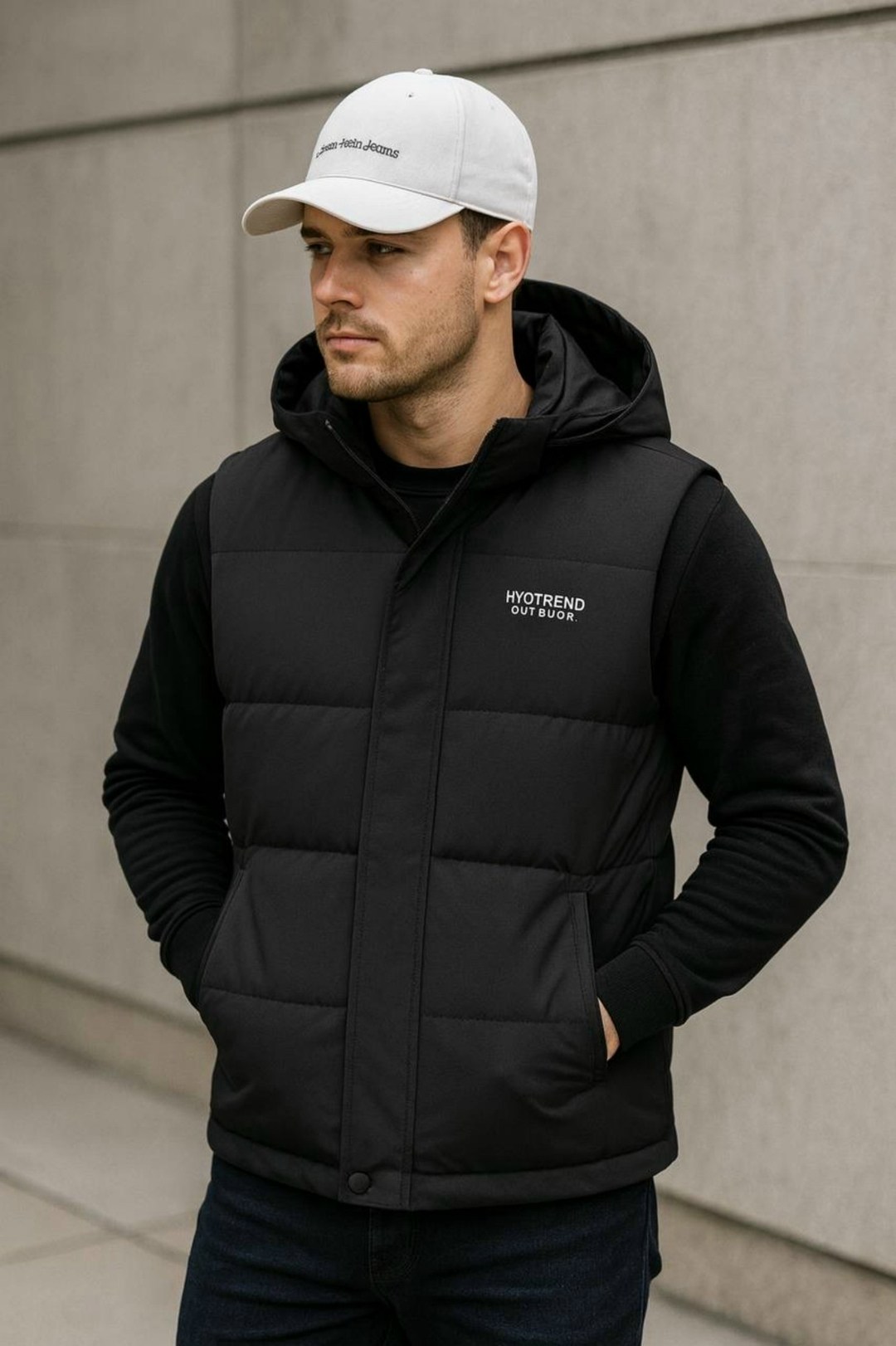 жилет мужской,жилет утепленная,жилет утепленный мужской,жилет демисезонный,жилетка