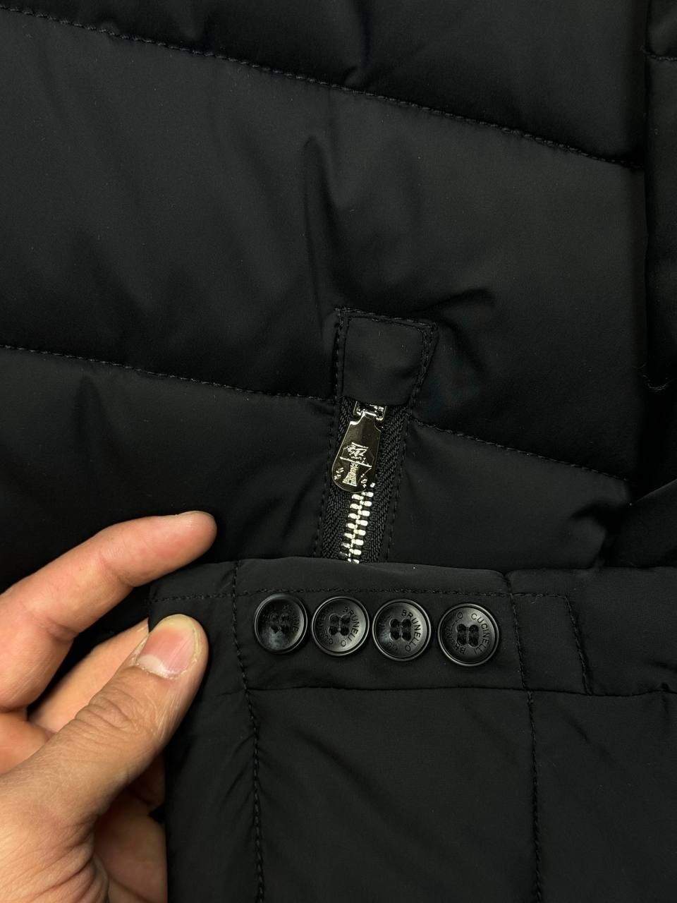 зимние куртки,демисезонная куртка,куртка,куртка пуховик,теплая куртка