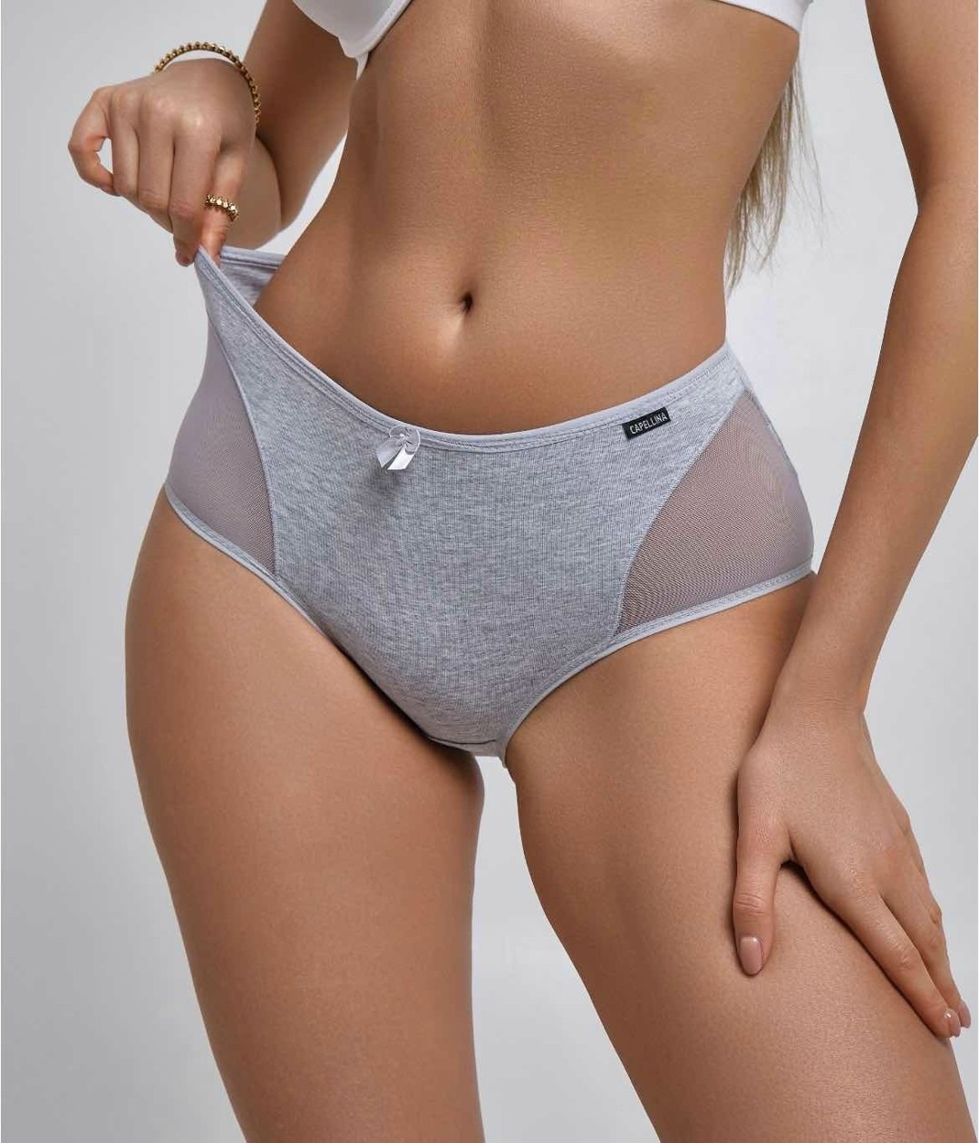 трусы для женщин,женская нижнее белье,женская трусы,трусы слип,бордовые трусы