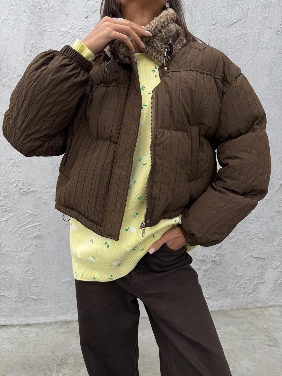 куртка теплая,короткий пуховик,куртка короткая,куртка женская,модная куртка