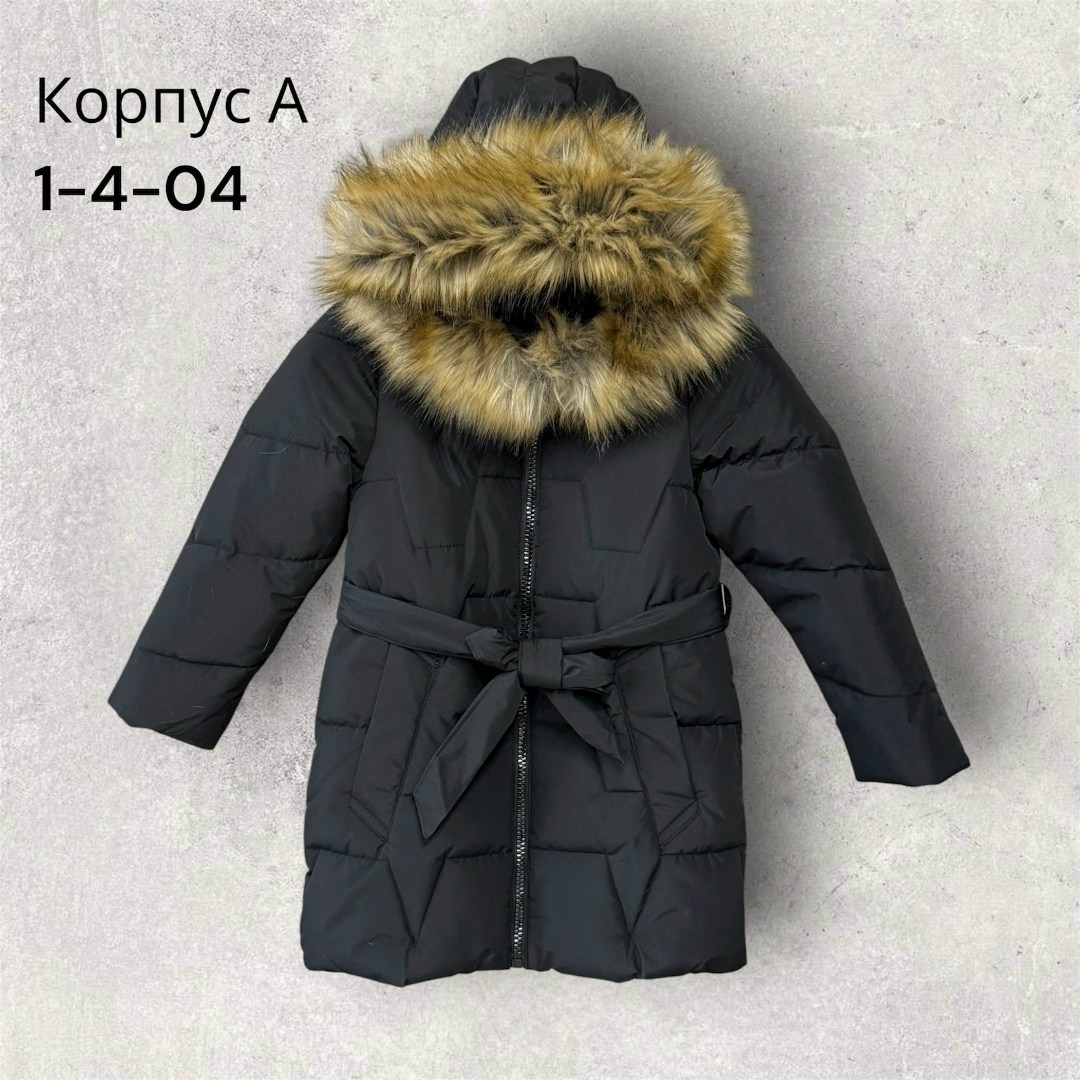 куртка зимняя для девочек,зимняя куртка,куртка зимняя детская,зимние женские куртки,куртка зимняя для подростка