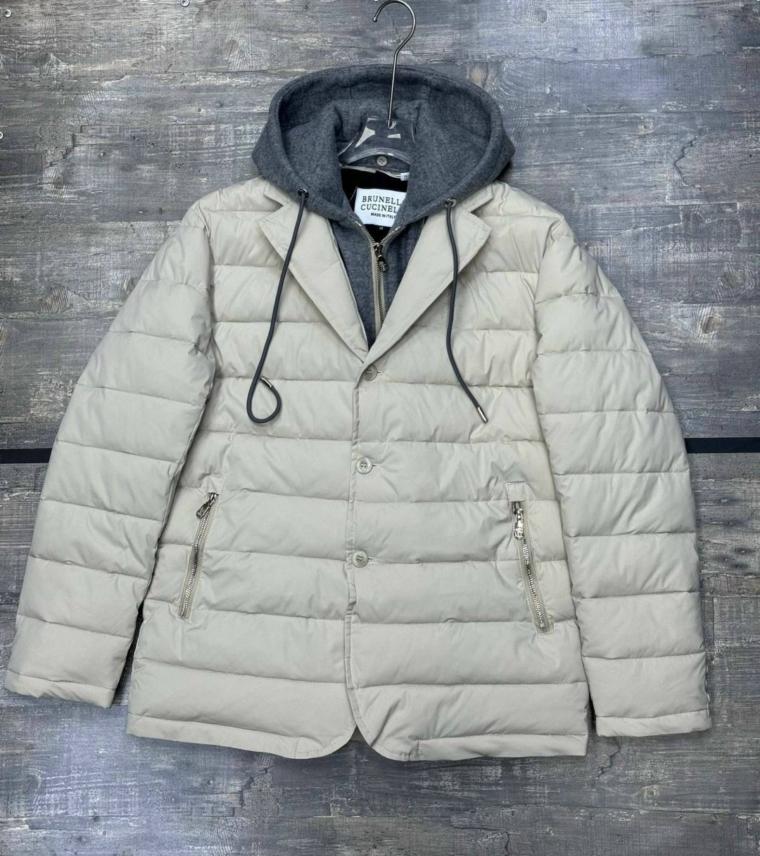 зимние куртки,демисезонная куртка,куртка,куртка пуховик,теплая куртка