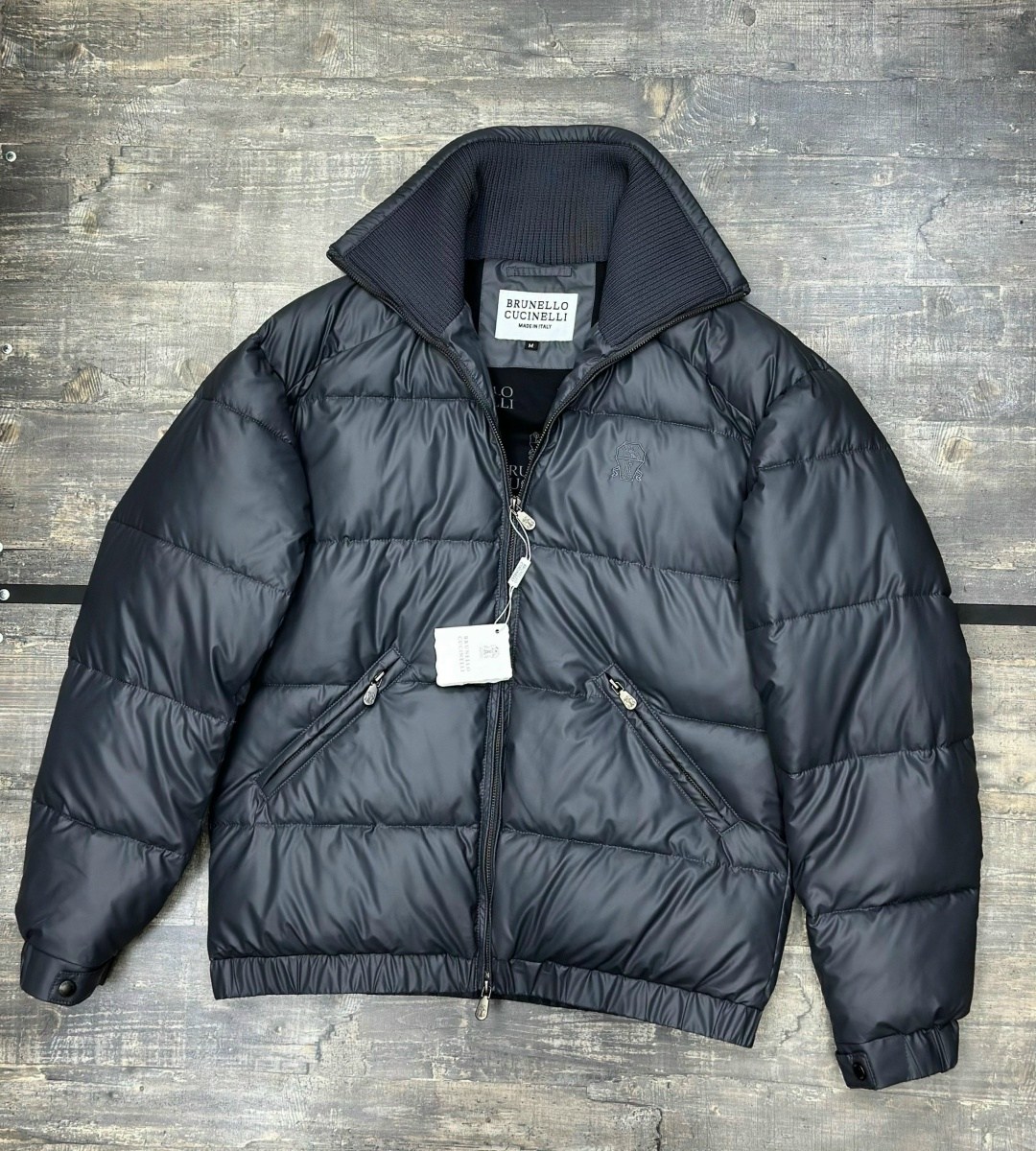 c p company dd shell пуховик,куртка balenciaga,куртка пуховик,куртка,куртка мужской