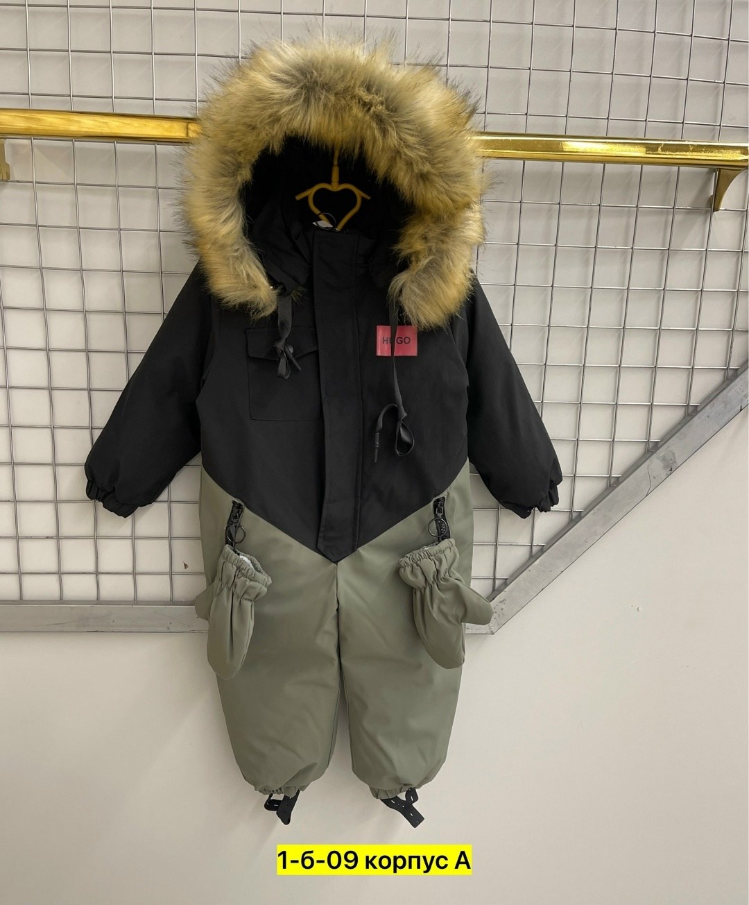 зимний детский комбинезон,комбинезон зимний для мальчика,комбинезон зимний,комбинезон зим,детские комбинезоны зимние