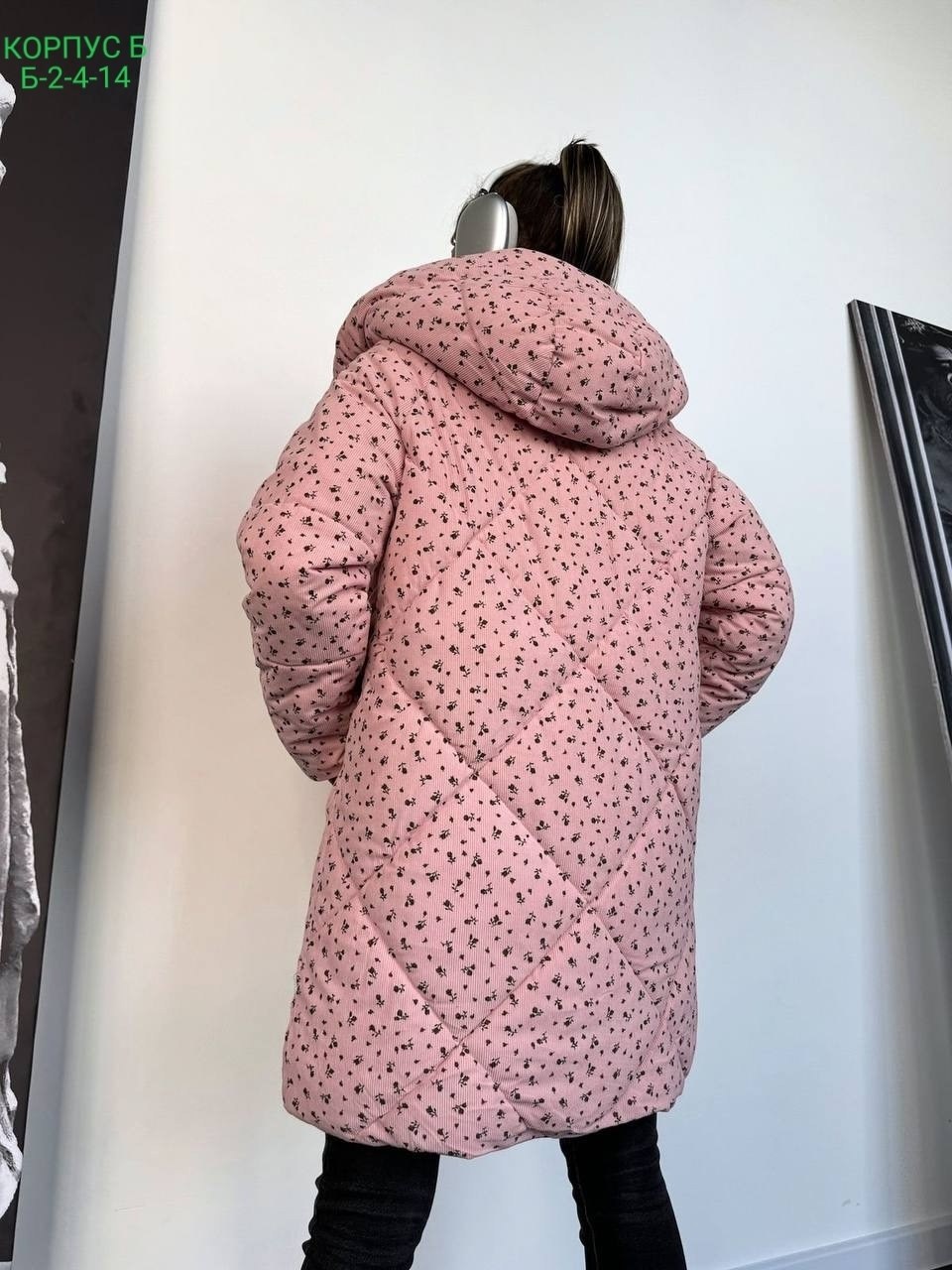 куртка демисезонная, куртки,женская куртка,женские пуховики,куртка пуховик женская