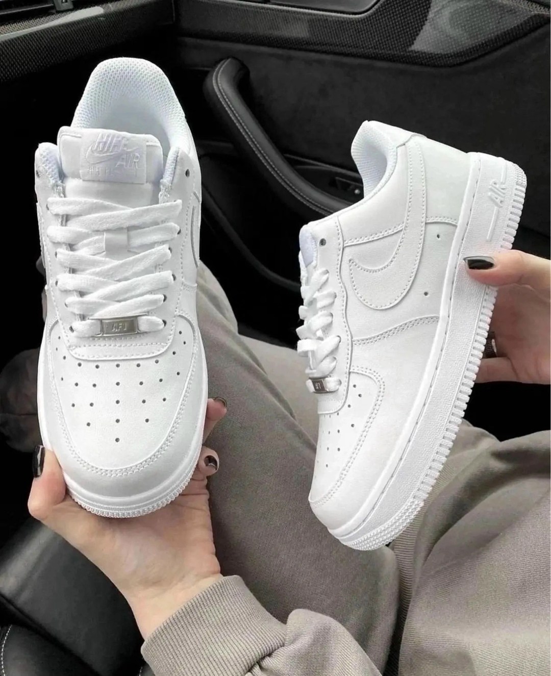 кросcовки nike air force 1,кроссовки,женские кроссовки nike air force 1,nike air force 1 white,nike air force 1 белые