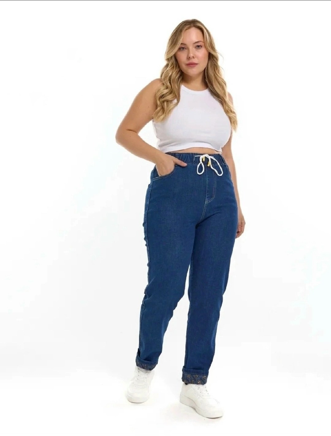 джинсы брюки,женские джинсы,штаны джинсы,джинсовые брюки,джинсы повседневные