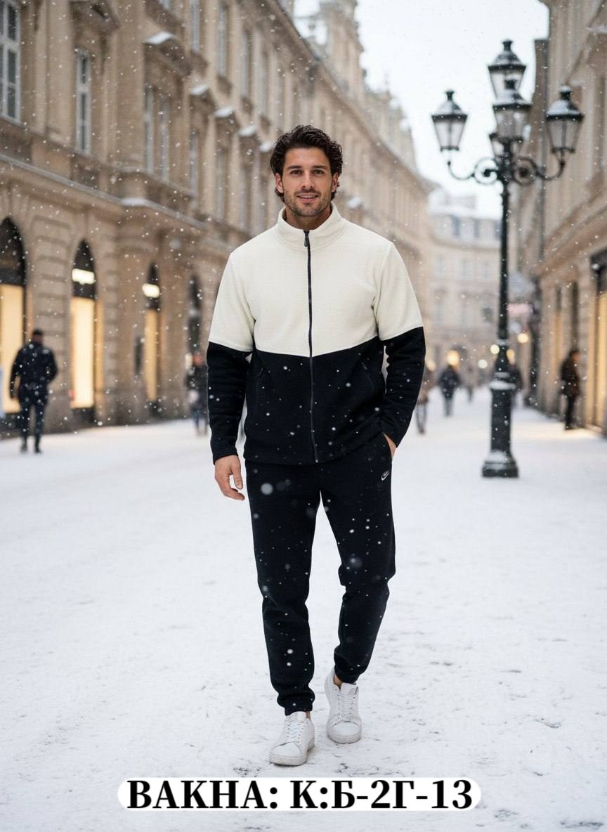 флисовые костюмы,костюм на флисе,спортивные костюм,костюм на флисе мужской,костюмы спортивные мужские