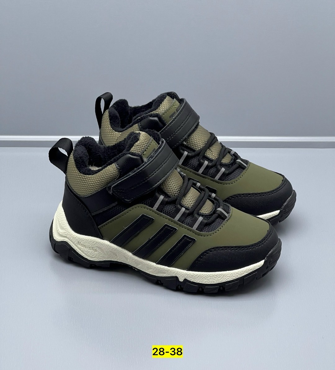 ,ботинки детские демисезонные,детская ,детские ботинки,детские кроссовки