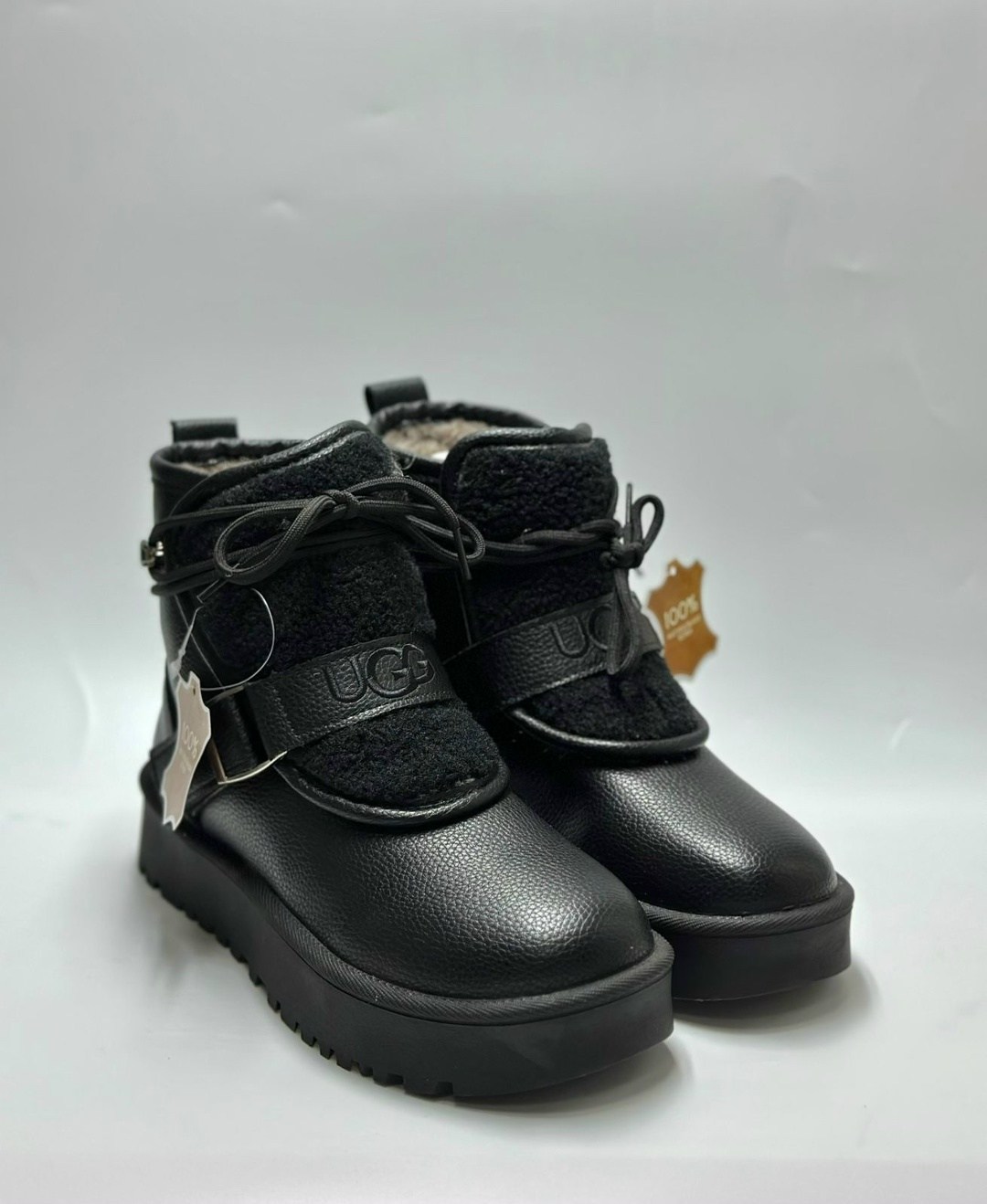 ,угги женские,угги,ботинки на меху,угги детские