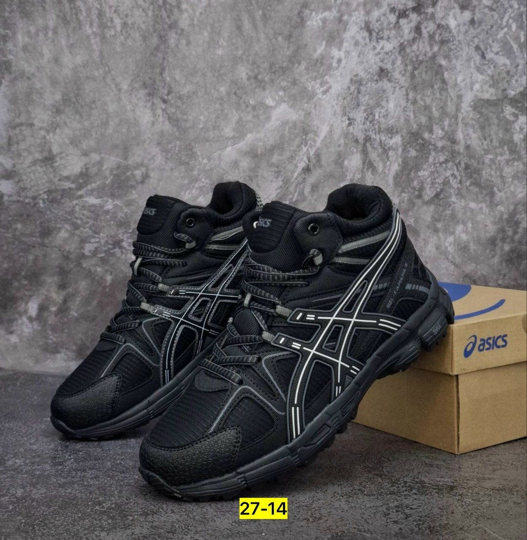 кроссовки,кроссовки asics gel kahana 8,кроссовки мужские asics,кроссовки мужские зимние,зимние кроссовки asics