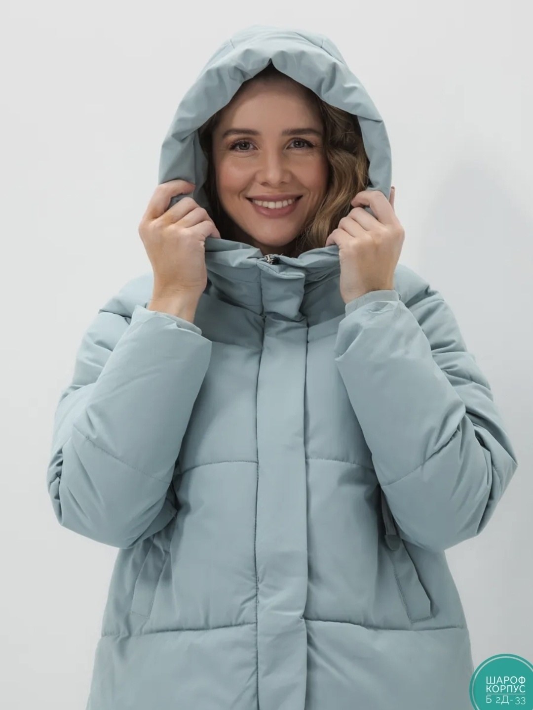 женская зимняя куртка длинная,пуховик зимний длинный с капюшон,длинная зимняя куртка,пуховик зимний пальто,женская зимняя куртка
