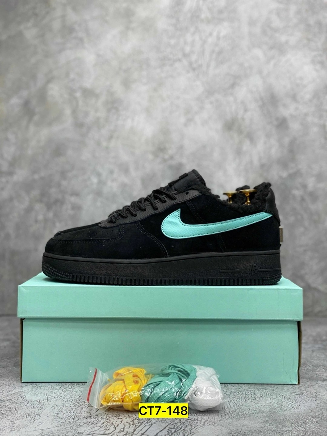 кросcовки nike air force 1,кроссовки nike air force 1 tiffany,кроссовки nike air force 1 low,кроссовки,nike air force 1 low