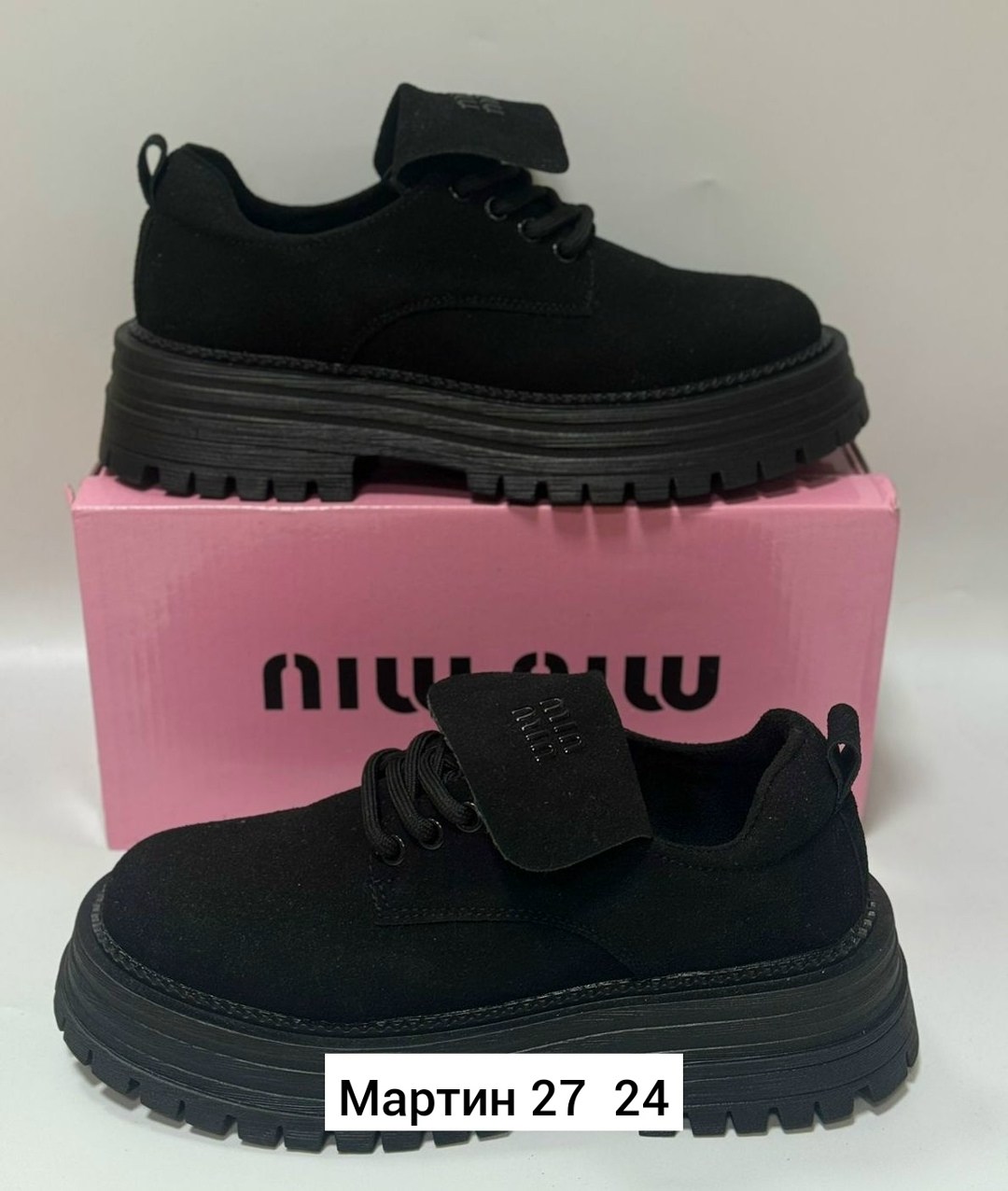 , женская,женские ботинки,модная женская ,ботинки miu miu