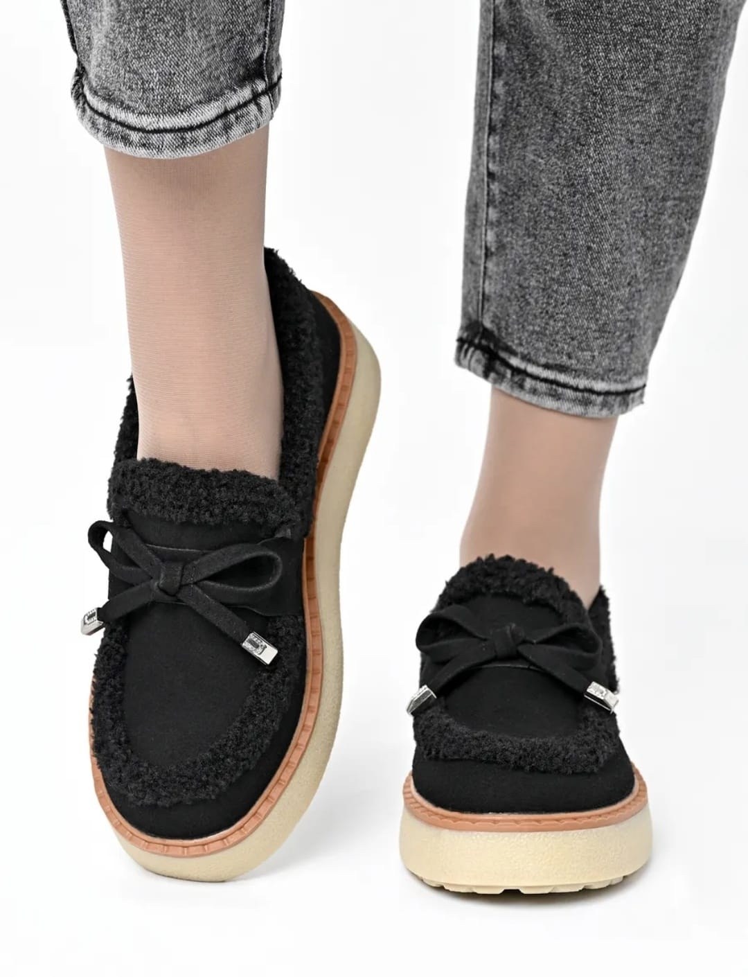 ,лоферы женские замшевые,loro piana лоферы женские,женские лоферы,лоферы женские натуральная замша