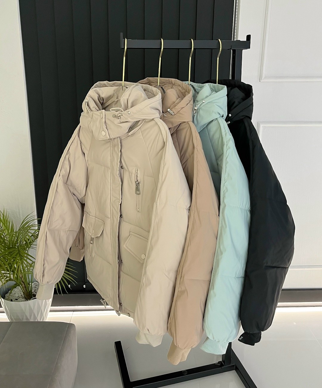 куртка женская,куртка демисезонная,куртка женская демисезонная,куртка,зимние куртки