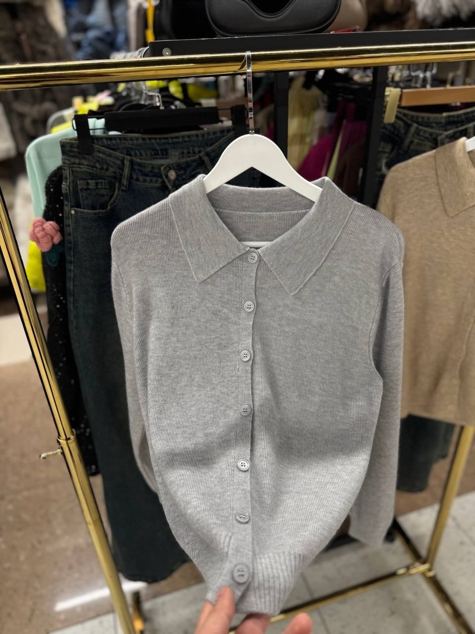 кашемировый кардиган,кашемировый свитер,кардиган,женская кофта,женские кардиганы