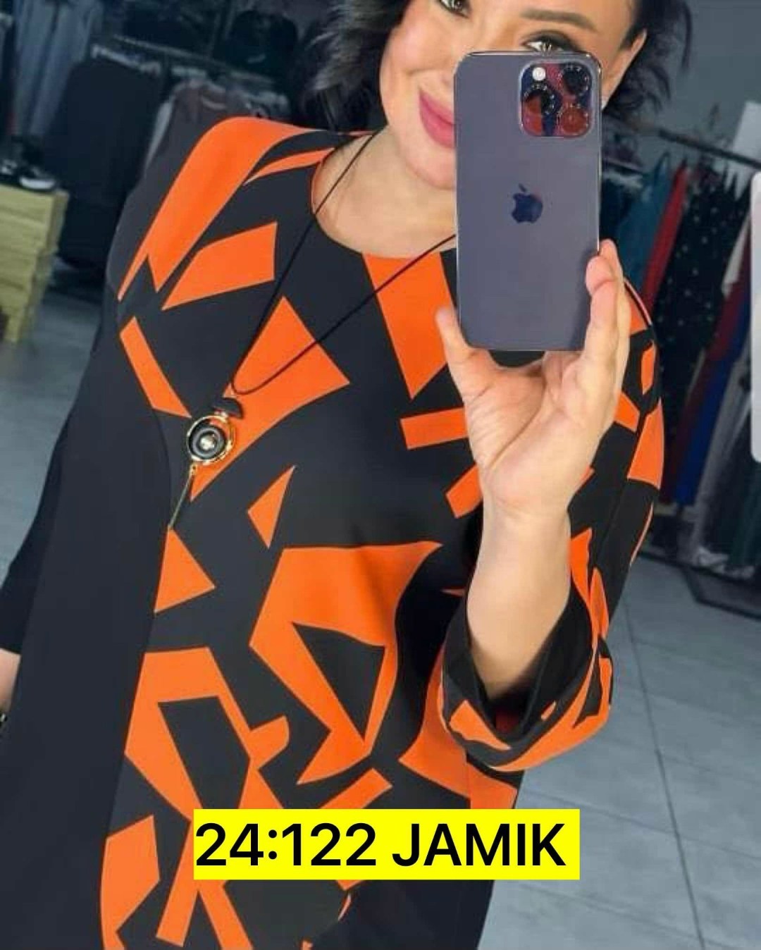 платье туника,платья , ,модное платье,