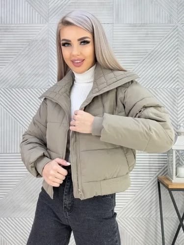 демисезонная куртка,куртка женская,куртка,куртка женская демисезонная,куртка короткая демисезонная