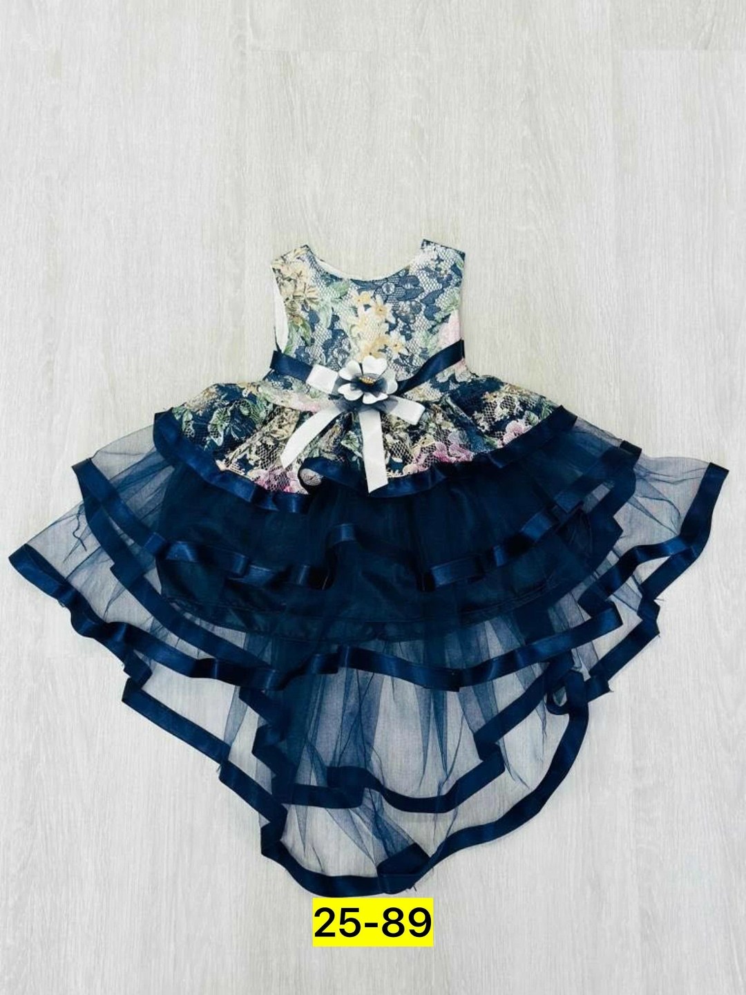 платье для девочек,детские платья нарядные,нарядное платье для девочки,платье для детей,нарядное платье