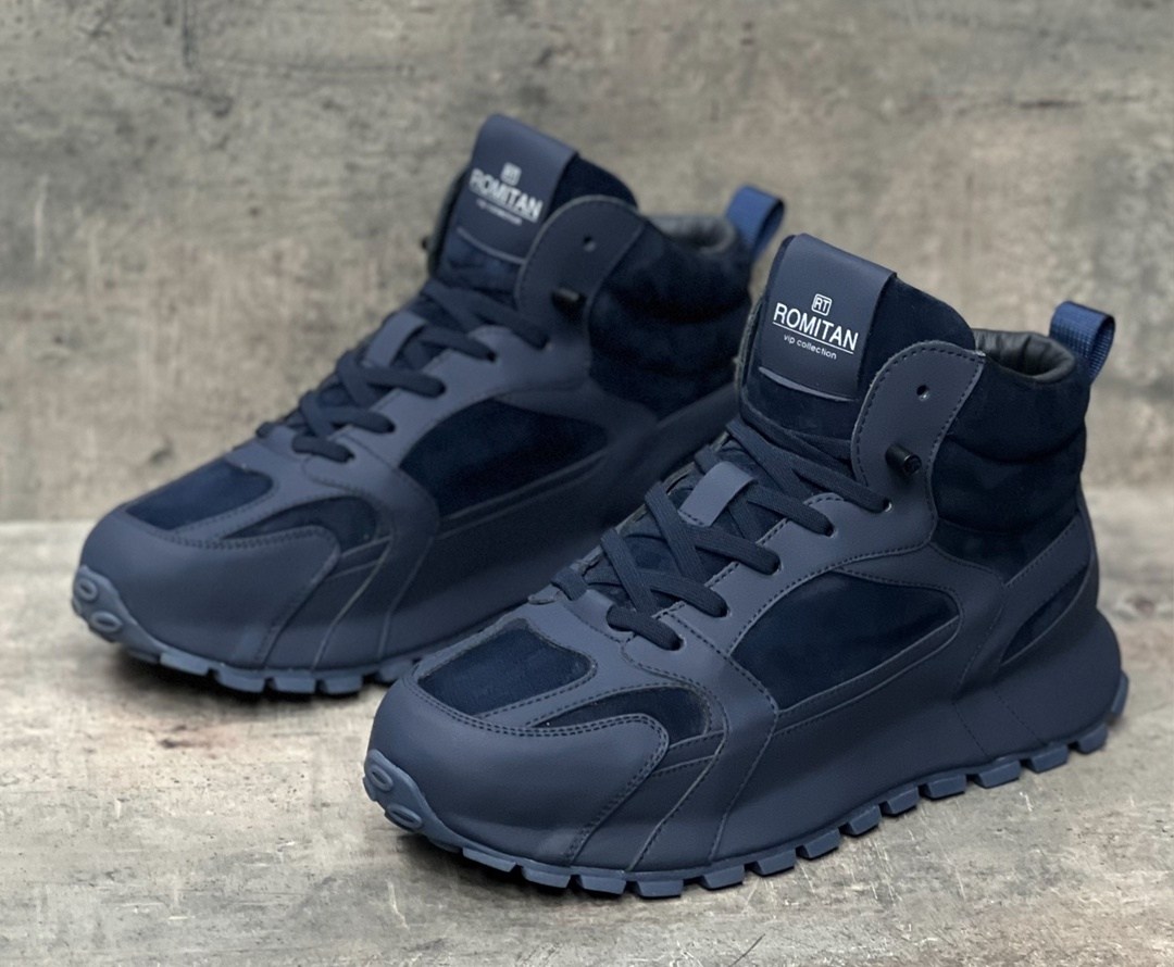 мужские кроссовки,,кроссовка мужской,мужские зимние кроссовки,мужская