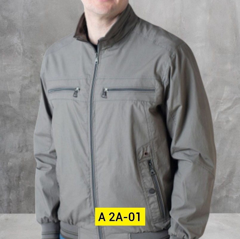 ветровка мужская короткая,куртка мужская демисезонная короткая,куртка мужская осенняя,куртка демисезонная