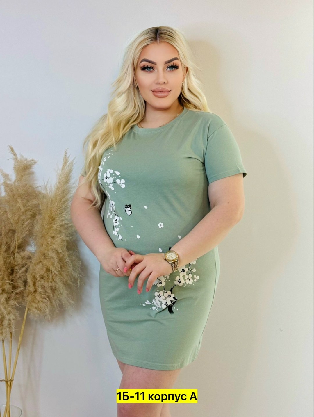 туника женская удлиненная,женская туника,одежда больших размеров,платье большие размеры,туника женская удлиненная домашняя