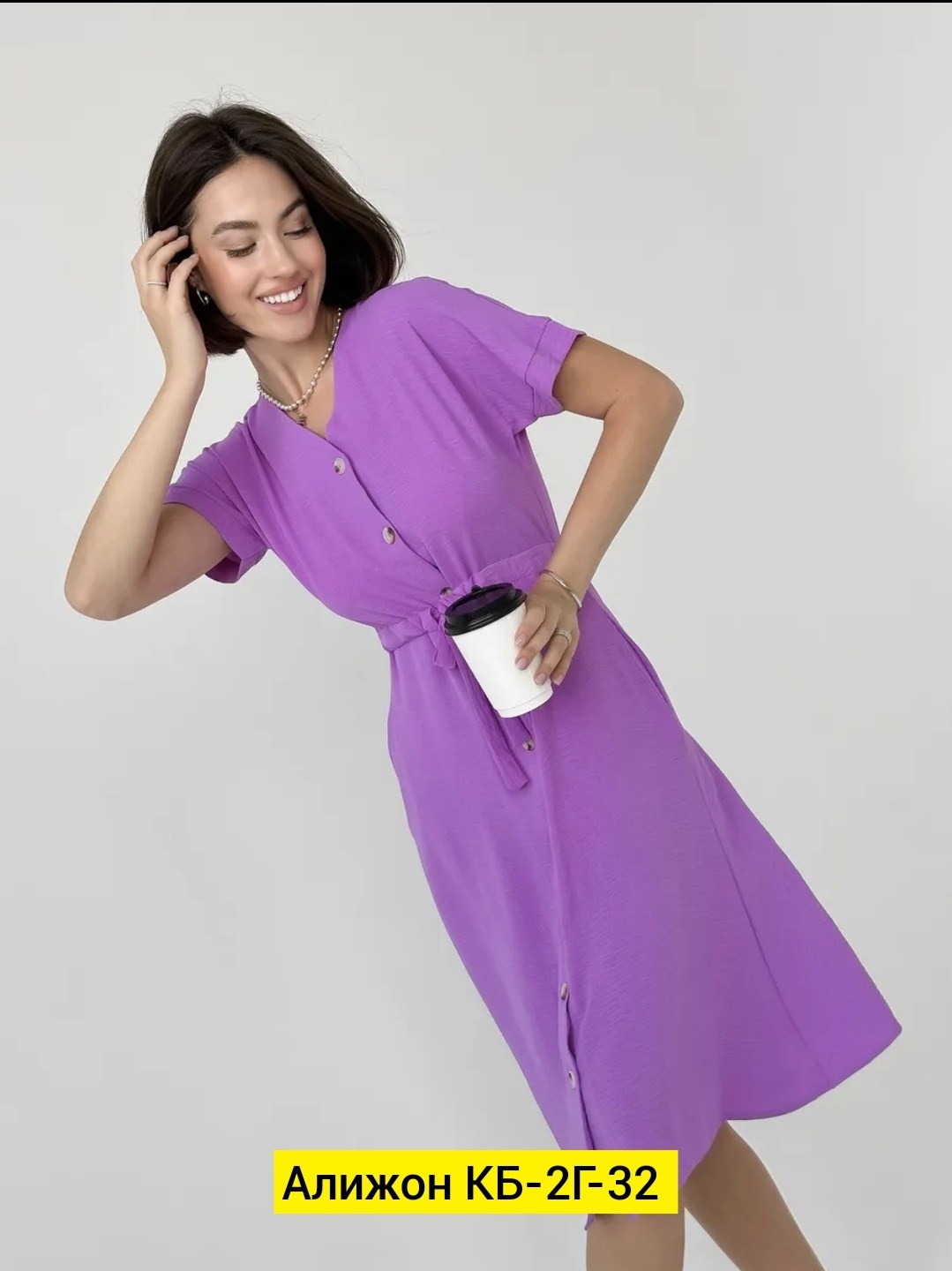 платье женская,платье,летнее платье миди,сиреневое платье,нарядное платье