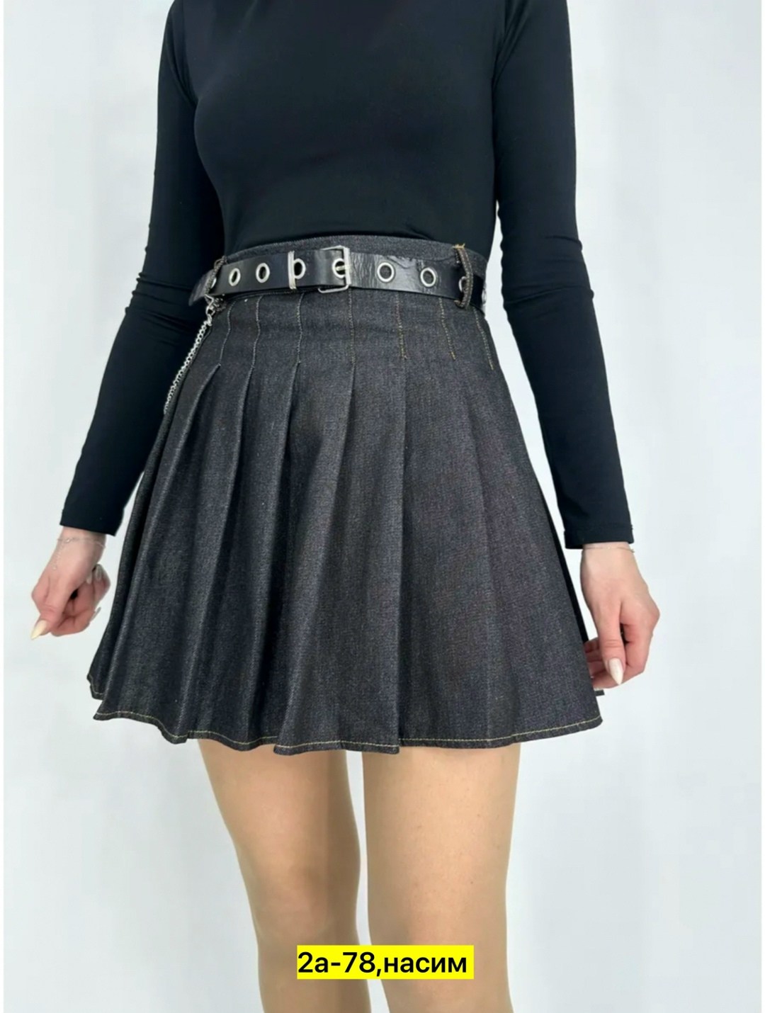 юбка,юбка джинс,юбка мини,юбка летняя,женская юбка