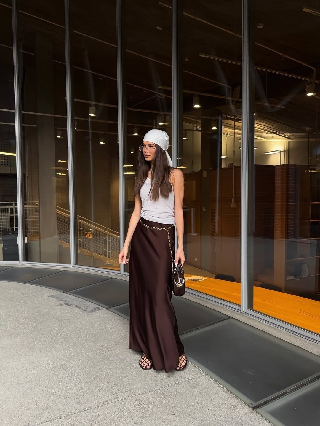 атласная юбка,юбка атласная длинная,юбка атласная миди,модели юбки,юбка