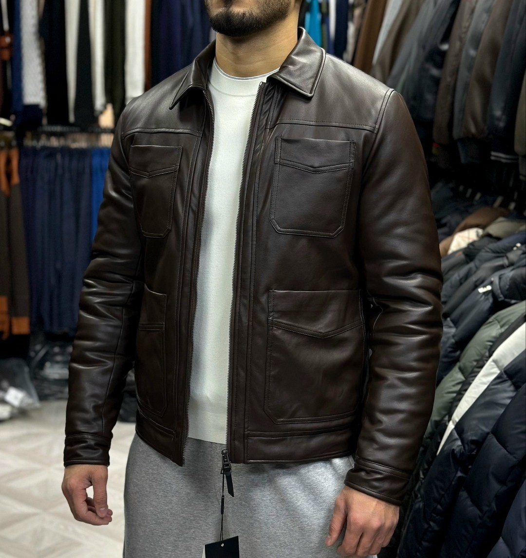 кожаная куртка,куртка кожаная мужская,демисезонная кожаная куртка,мужская зимняя кожаная куртка,куртка мужская из экокожи